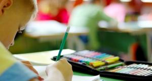 Trisomie 21, vers quel enseignement s'orienter ?