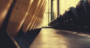 Formation des "psys" : l'université portée au pinacle, pourquoi ?