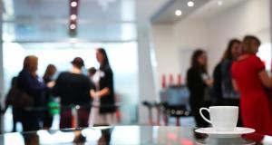 Quand une équipe psychosociale se lance dans l'organisation d'un colloque… Défi ou folie !