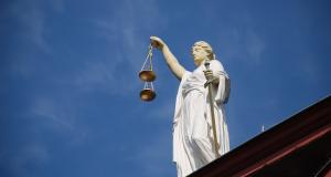 Quand le psy et le judiciaire se rencontrent, quels enjeux autour d'une expertise ?