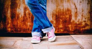 Distribution de la pilule du lendemain au sein du planning familial