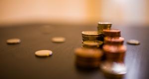 La particularité du médiateur de dettes en CPAS