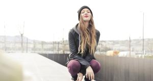 L'éducateur, plus qu'un exécutant