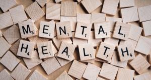 Empathie ou curiosité clinique : d'un moteur à l'autre