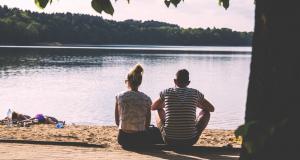Accompagner un couple, spécificités de la rencontre.