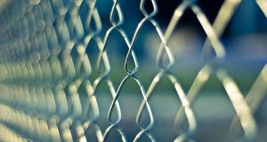 Quand les bouffées d'oxygène disparaissent