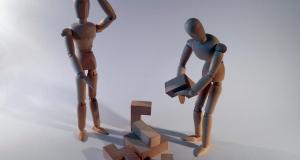 Le trauma : un trou dans la psyché