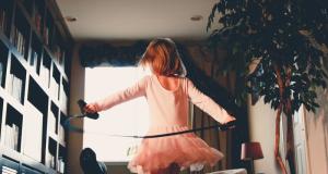 La santé mentale, pas un critère de fragilité ?