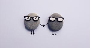 La co-intervention dans le travail thérapeutique