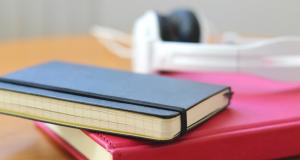 Comment bien choisir sa formation dans le social ?