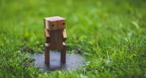 Les travailleurs sociaux ne sont pas des robots