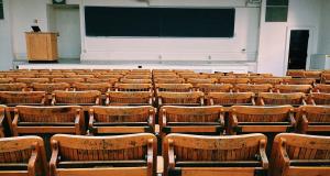 Aide à la Jeunesse et Formation Continuée : un devoir à valoriser