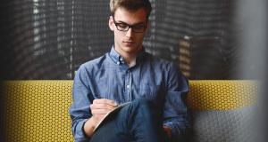Le transfert, qu'est-ce que c'est ? A quoi ça sert ?
