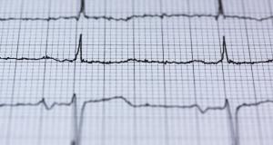 La colère gronde dans le secteur des soins à domicile