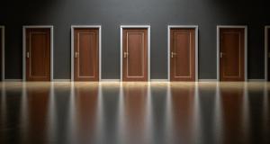 Evidence Based Practice et Psychothérapie : pour quel débat ?