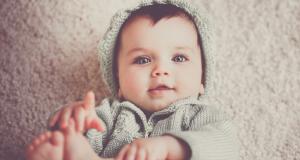 Petits bébés, grands oubliés…. Toujours d'actualité ?