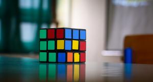 La psychomotricité….bientôt remplacée par l'ergothérapie ?