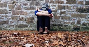 La solitude radicale de certains patients : de vieux schémas qui durent...