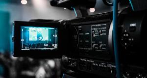 Auditions des mineurs victimes ou témoins d'infractions