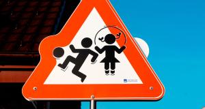 La France en avance sur la Belgique en matière d'autisme