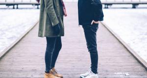 La sexualité et sa place dans la thérapie « classique »