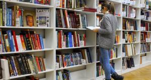 Loi De Block : les assistants psy se redéfinissent