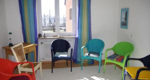 Assistants en psychologie : nom d'un titre !