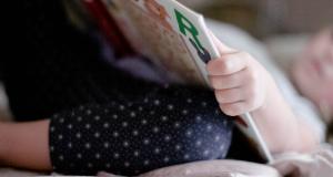 Des soins à domicile pour les autistes ?