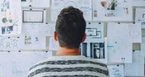 Le quotidien d'un assistant social
