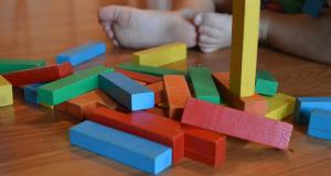 Devenir puéricultrice, mode d'emploi