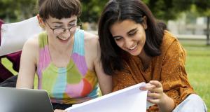 Comment devenir psychomotricien en Belgique : les formations