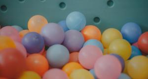 De la psychomotricité à l'ergothérapie, concrètement