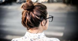 Assistant en psychologie, un métier de terrain !