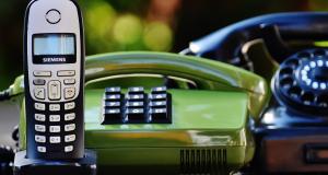 Une équipe composée de différentes générations, une vraie richesse !