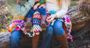 Du Souffle et Des Bulles, une belle initiative pour les familles