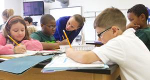 Les Services d'Accrochage Scolaire, concrètement cela se passe comment ?
