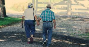 Comment aborder la maladie d'Alzheimer ?