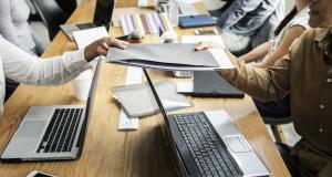 Travail associatif, APE... : qu'est-ce qui attend les ASBL ?