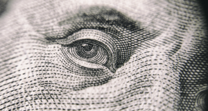 Subsides par projets, comment leur donner du sens ?