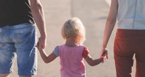 La gestion de la crise dans la protection à l'enfance