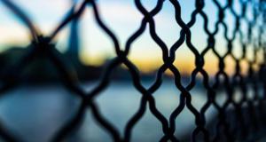 Paifve : cette prison oubliée