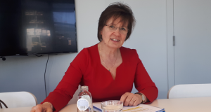 Assurance autonomie et décret "maisons de repos" : la riposte de Greoli