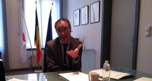 Madrane : "Le code est une révolution pour le secteur !" (VIDEO)