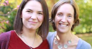 Doula : une oreille bienveillante au service des (futurs) parents