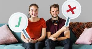 Psychologue, infirmier, kiné... : quels partis sont prêts à vous défendre ?
