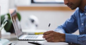 Le certificat interdisciplinaire en droits de l'enfant, un vrai plus