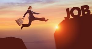 Travailleurs sociaux : découvrez nos astuces pour rédiger un bon CV