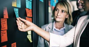 Les critiques : constructives ? Légitimes ? Inutiles ? Tout dépend...