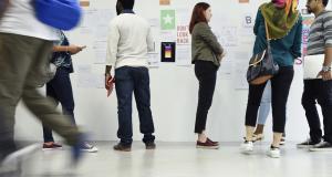Handicap, santé, aînés : les promesses du nouveau gouvernement wallon