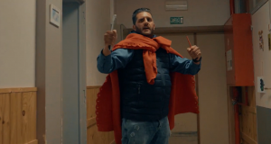 Le Château Vert a fait le buzz avec sa vidéo&nbsp;: de belles retombées&nbsp;!